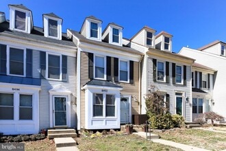Building Photo - 8492 Laurel Oak Dr