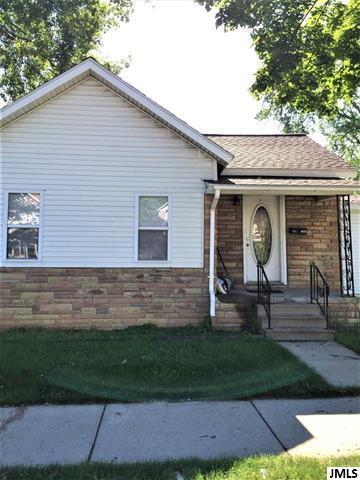 Foto del edificio - 321 N West Ave