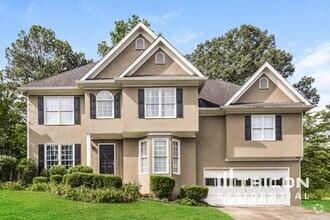 Building Photo - 305 Horseshoe Bend