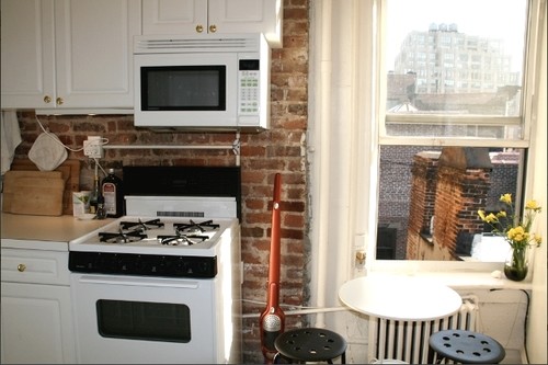 Building Photo - 176 Spring St