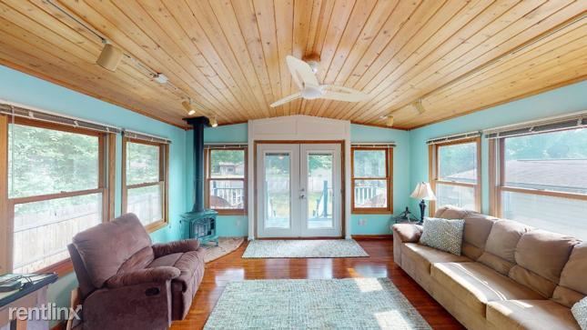 Building Photo - 3 br, 2 bath House - 177 R Highwood Drive