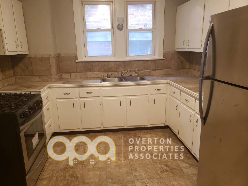 Foto principal - 515 Hill Ave