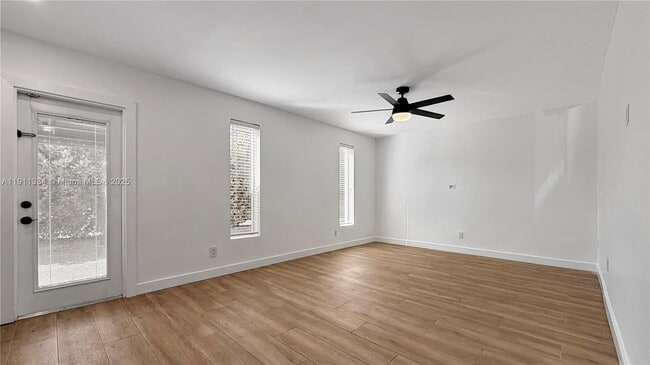 Building Photo - 7995 SW 140th Terrace