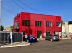 Primary Photo - 519 S Jackson St