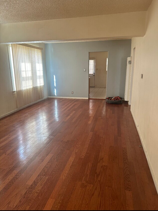 780 W 2nd St, San Pedro, CA 90731 House Rental in San Pedro, CA