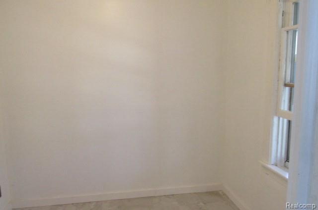 Foto del edificio - 4435 High St