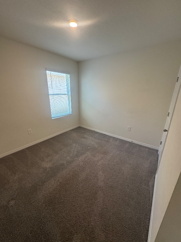 Building Photo - 17223 Reserva Dr