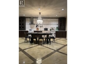 Building Photo - 7589 Curtis St