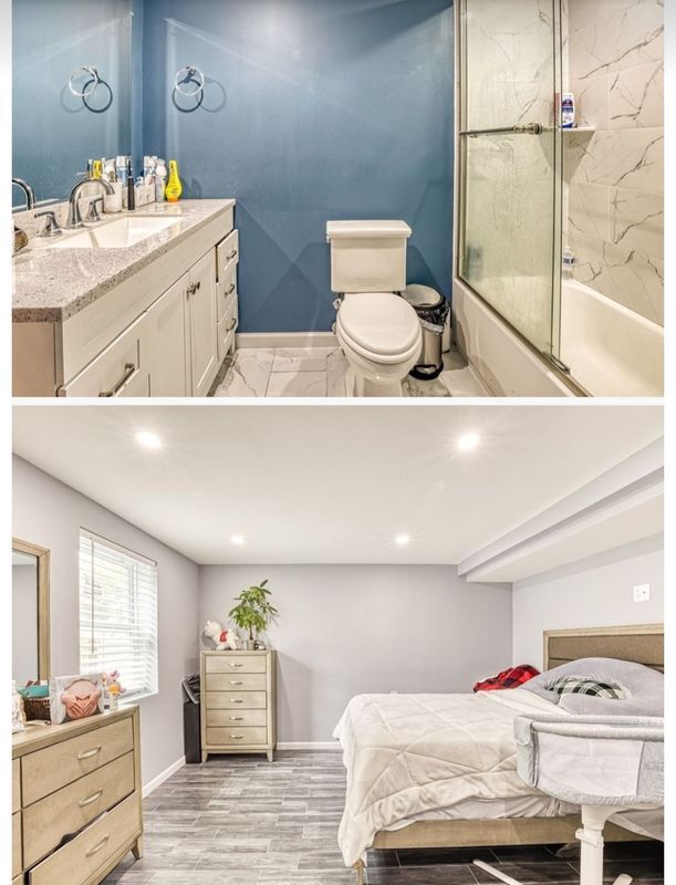 Foto del edificio - 16 Rock Rd