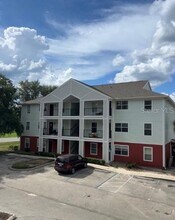 Building Photo - 2360 SW Archer Rd