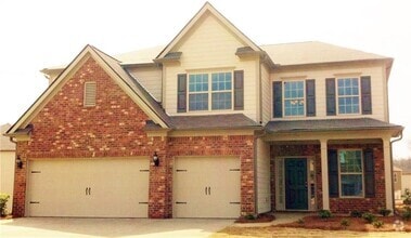 Building Photo - 6450 Pine Bluff Dr