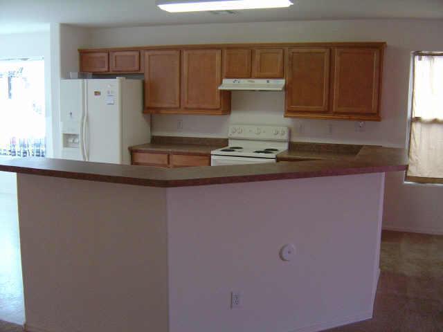 Building Photo - 7316 W Cordes Rd