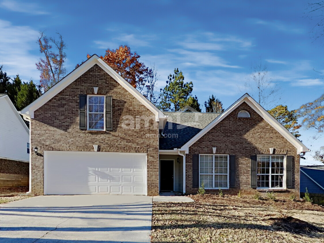 Primary Photo - 525 Sterling Pointe Court