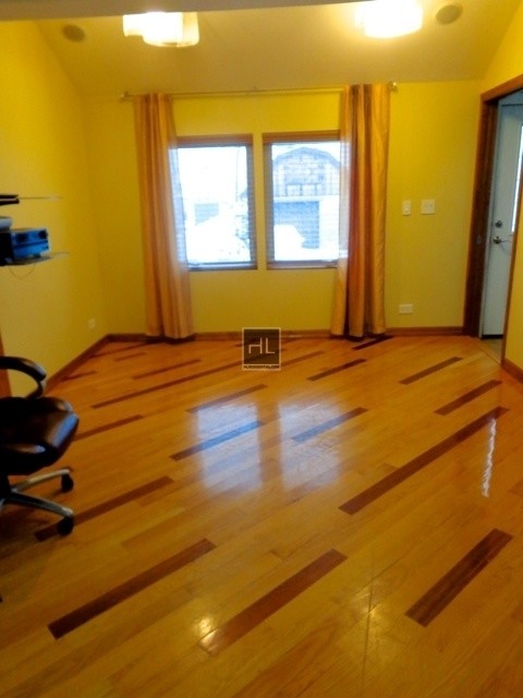 Building Photo - 33 Joval Ct