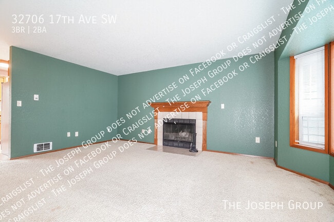 Building Photo - 32706 17th Ave SW
