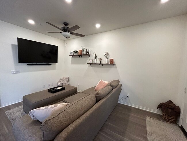 Building Photo - 24145 Dolcetto Ave