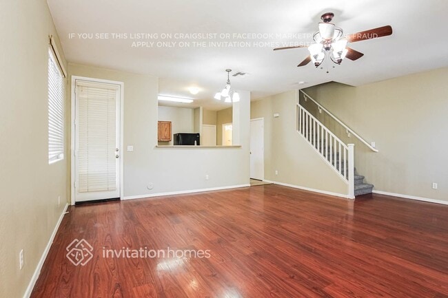 Building Photo - 117 N 65th Ln
