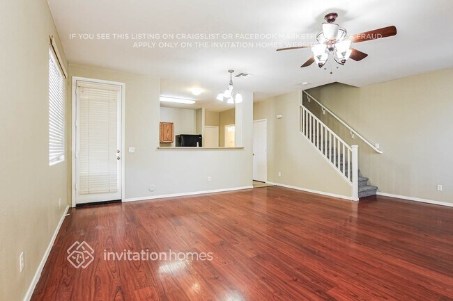 Foto del edificio - 117 N 65th Ln