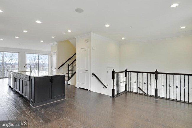 Building Photo - 3135 Fort Lincoln Dr NE