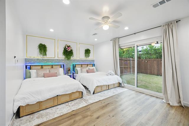 Building Photo - 907 Bayonne St