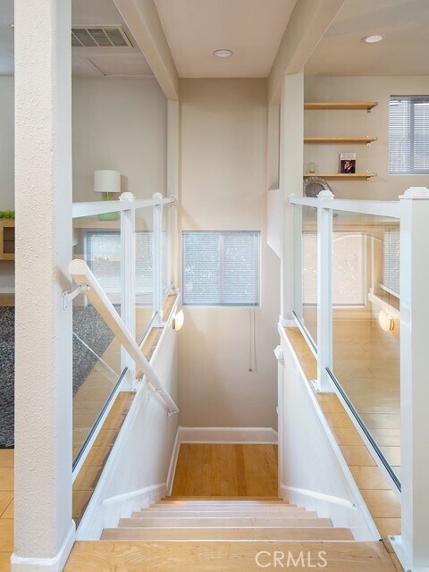 Foto principal - 301 N Hudson Ave