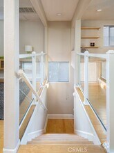 Building Photo - 301 N Hudson Ave