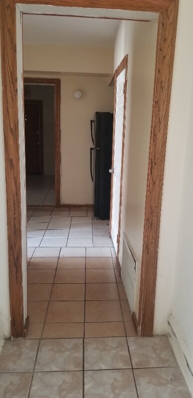 Foto del edificio - 4622 W Jackson Blvd