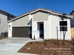 Foto principal - 7441 Moon Dream Wy
