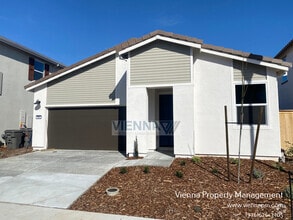 Building Photo - 7441 Moon Dream Wy