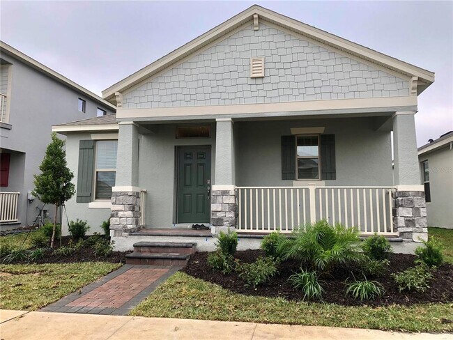 Building Photo - 15753 Fountain Springs Rd