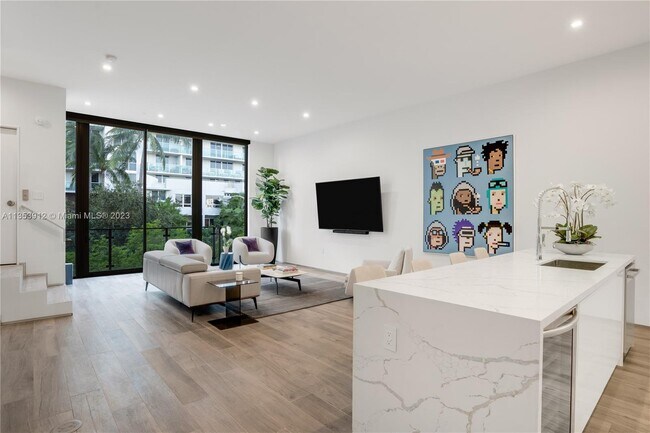 Foto del edificio - 1535 Bay Rd