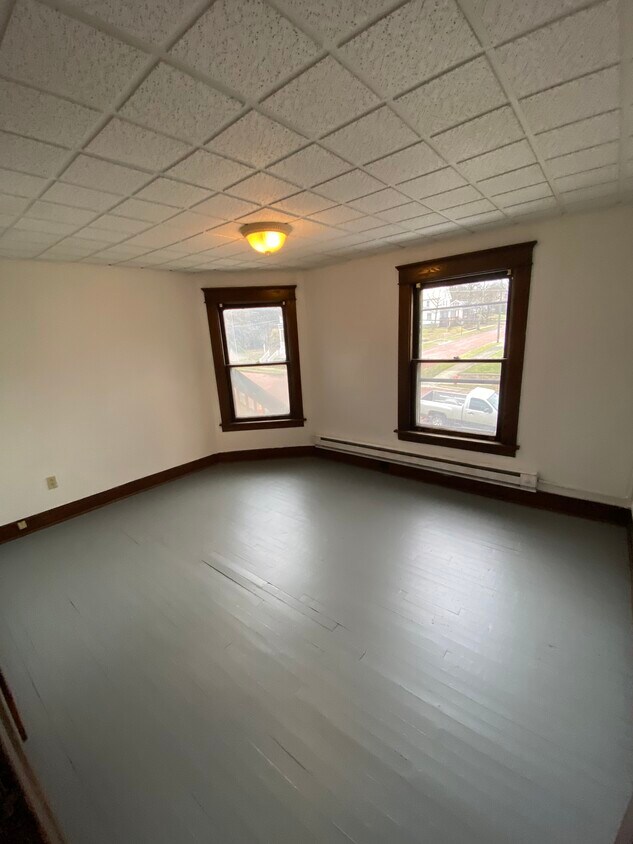 636 Cullum St Unit 636, Meadville, PA 16335 Apartments in Meadville