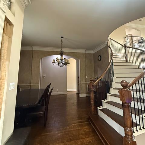 Foto del edificio - 405 Preston Creek Dr