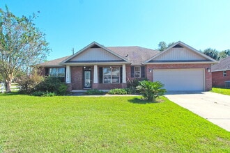 Building Photo - 7498 Deck Ln