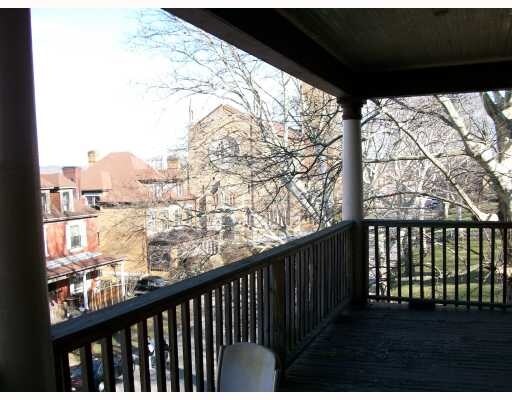 Foto del edificio - 544 E 9th Ave