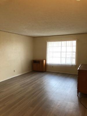Building Photo - 3612 Parkridge Dr