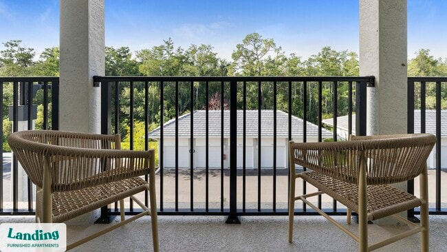 Building Photo - 7301 Lake Bank Lp