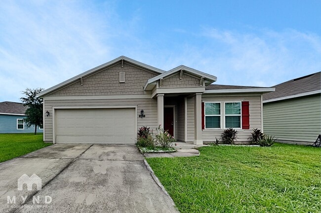 Building Photo - 10925 Haws Ln