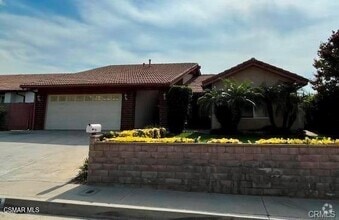 Building Photo - 13338 Canyon Ridge Ln