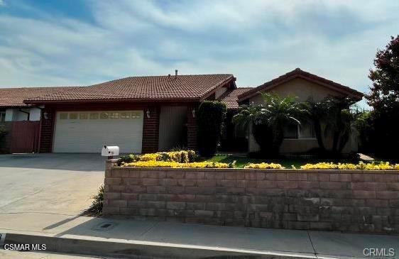 Primary Photo - 13338 Canyon Ridge Ln