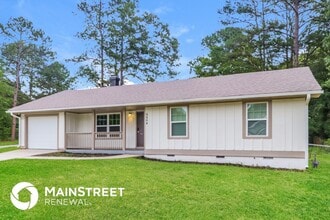 Building Photo - 6664 Branch Dr