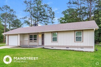 Building Photo - 6664 Branch Dr