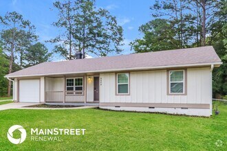 Building Photo - 6664 Branch Dr