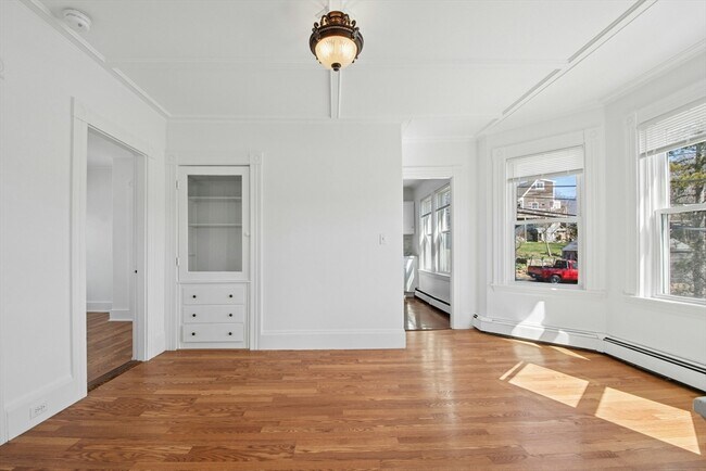 Foto del edificio - 78 Grove St