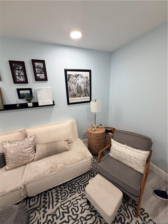 Building Photo - 310 SE Denver Ave