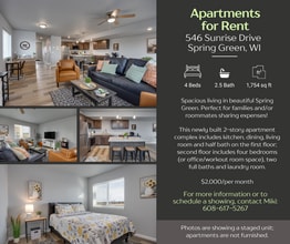 Building Photo - 546 Sunrise Dr