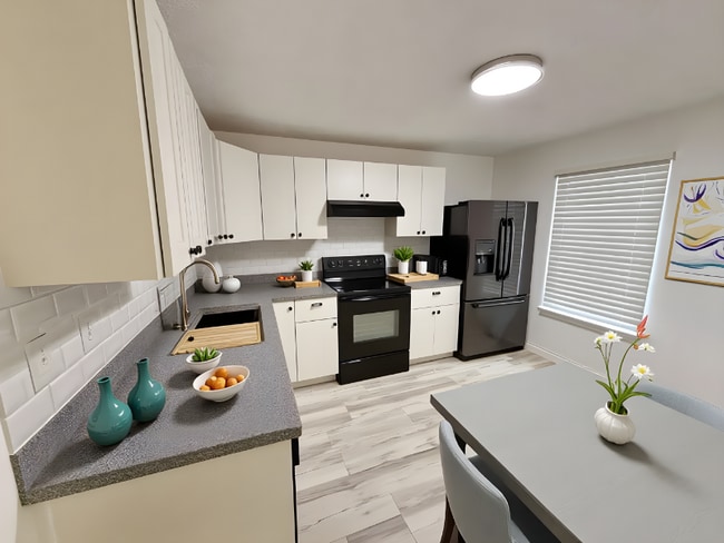 Building Photo - 2809 Beckon Dr