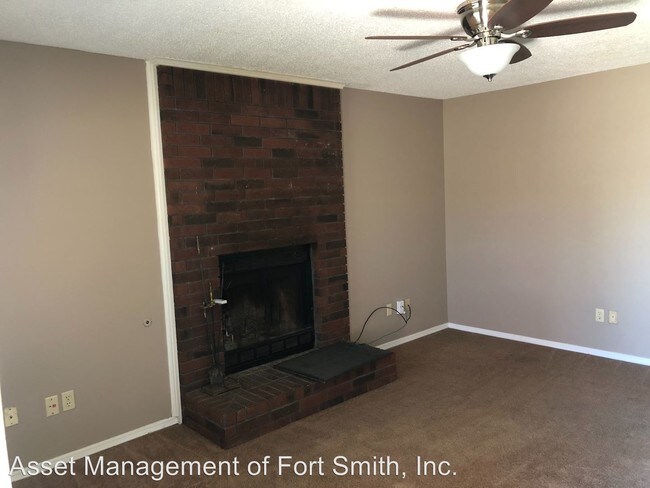 Building Photo - 2 br, 2 bath Apartment - 91 Stirling Circle