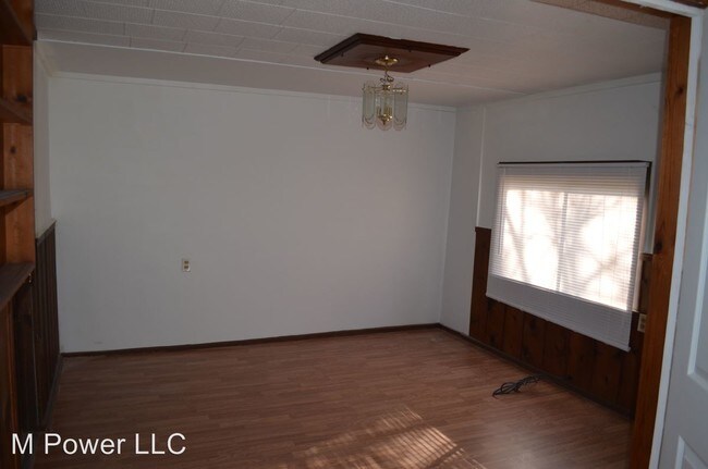 Building Photo - 2231 Cohope Pl