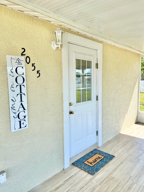 Foto principal - 2055 Doud St